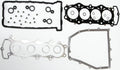 Athena zylinderdichtsatz headset engine zx-6r 636 zx-6rr600,03-04
