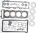 Athena zylinderdichtsatz headset engine zxr 750 r, 91-95,