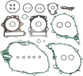 Athena motordichtsatz gasket set engine