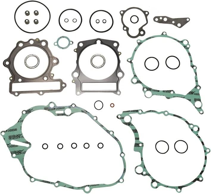 Athena motordichtsatz gasket set engine