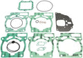 Athena zylinderdichtsatz headset engine sx 144 08-09 ecx 125 10-,