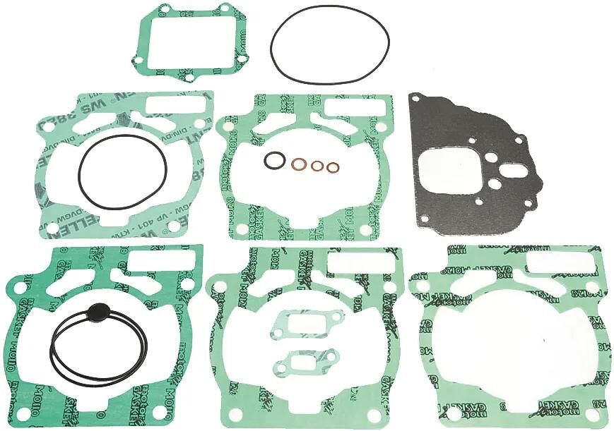 Athena zylinderdichtsatz headset engine sx 144 08-09 ecx 125 10-,