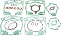Athena zylinderdichtsatz headset engine egs exc 360.95-97 380.98,