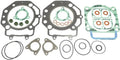 Athena zylinderdichtsatz headset engine egs-exc 400-620 lc4 96-98