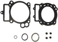 Athena zylinderdichtsatz headset engine 690 all, 08-,