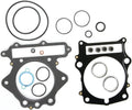 Athena zylinderdichtsatz headset engine tt 600e 94-01 tt 600re 04