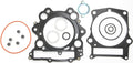 Athena zylinderdichtsatz headset engine yfm 660 raptor,01-05,athe