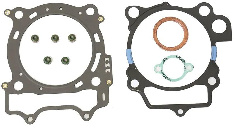 Athena zylinderdichtsatz headset engine yz 450f, 06-09,
