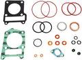 Athena zylinderdichtsatz headset engine tt-r125 ex-e-lex-le-lx-l