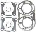 Athena zylinderdichtsatz headset engine rz rd 350 lc ypvs, 83-93