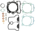 Athena zylinderdichtsatz headset engine wr 400 yz 400 98-00 athen