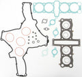 Athena zylinderdichtsatz headset engine xj 600 h l lc n nc 84-85