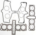 Athena zylinderdichtsatz headset engine xj 600 diversion n 91-98