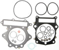 Athena zylinderdichtsatz headset engine xt 600 u uc z,87-94,athen