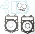 Athena zylinderdichtsatz headset engine xv 1000l lc n nc se 84-99