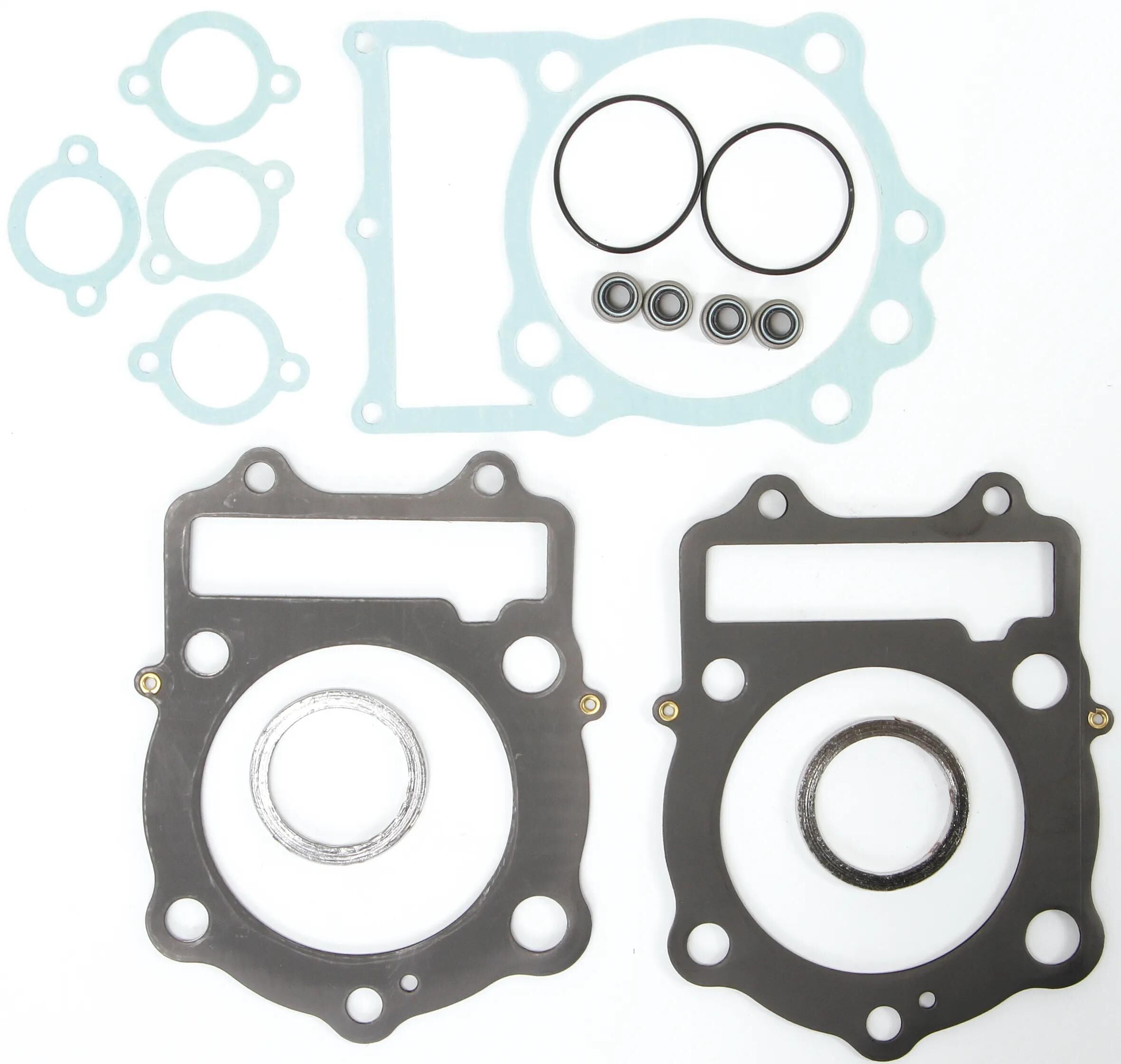 Athena zylinderdichtsatz headset engine xv 1000l lc n nc se 84-99