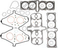 Athena zylinderdichtsatz headset engine fzr gts yzf 1000, 89-97