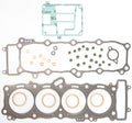 Athena zylinderdichtsatz headset engine yzf-r1, 04-06,
