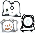 Athena zylinderdichtsatz headset engine dr-z 400 s, 00-08,