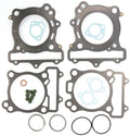 Athena zylinderdichtsatz headset engine dl sv 650, 99-10,