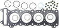 Athena zylinderdichtsatz headset engine gsx-r 600, 04-05,
