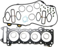 Athena zylinderdichtsatz headset engine gsx-r 750, 06-09,