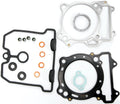 Athena zylinderdichtsatz headset engine lt-z 400 quadsport,03-10