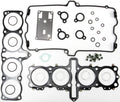 Athena zylinderdichtsatz headset engine gsf 1200 t, 96-06,