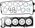 Athena zylinderdichtsatz headset engine gsx-r 1000, 03-06,