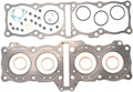 Athena zylinderdichtsatz headset engine gsx 650f, 08-12,