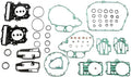Athena motordichtsatz gasket set engine