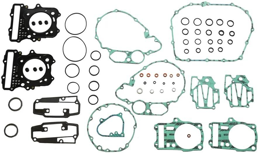 Athena motordichtsatz gasket set engine