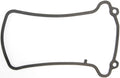 Athena ventildeckeldichtung valve cover gasket k75 all,