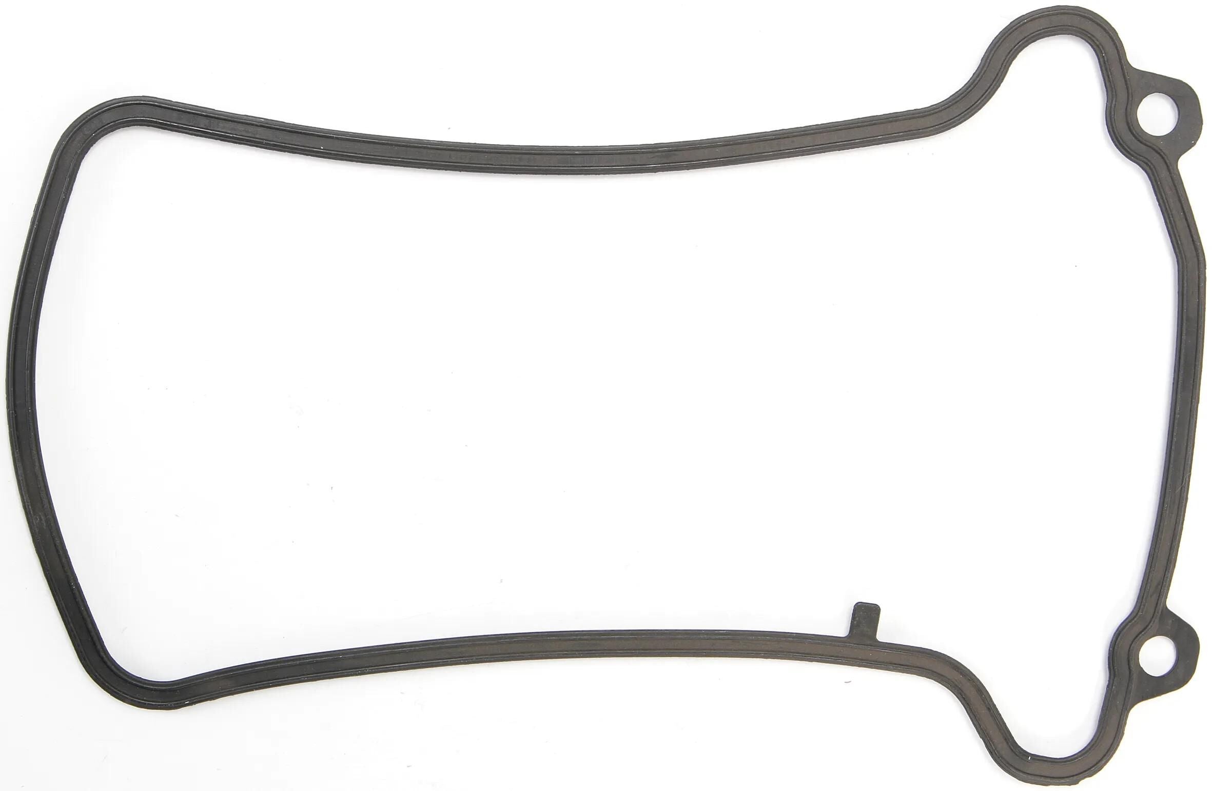 Athena ventildeckeldichtung valve cover gasket k75 all,