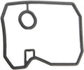 Athena ventildeckeldichtung valve cover gasket xl 600 transalp, stk