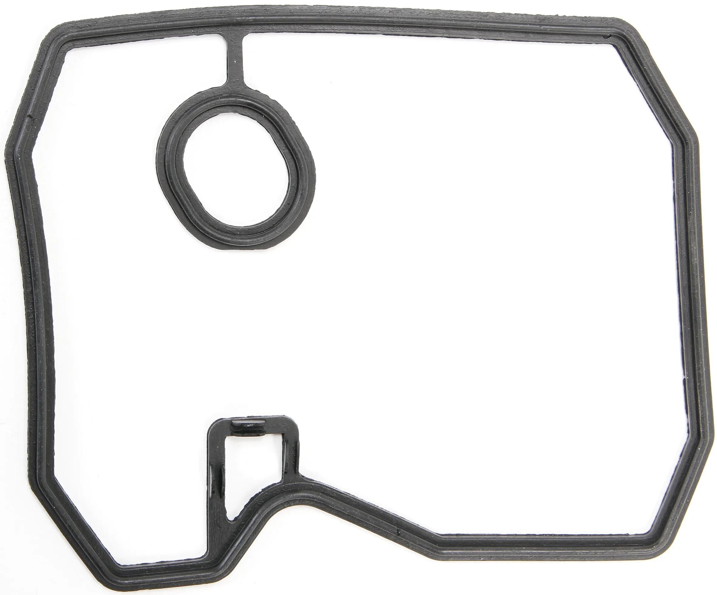 Athena ventildeckeldichtung valve cover gasket xl 600 transalp, stk
