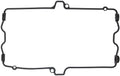 Athena ventildeckeldichtung valve cover gasket