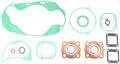Athena motordichtsatz gasket set engine yam