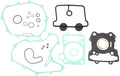 Athena motordichtsatz gasket set engine ktm