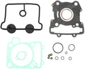 Athena zylinderdichtsatz seal kit cylinder ktm