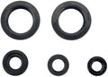 Athena motorsimmerringsatz motorshield ktm