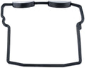 Athena ventildeckeldichtung valve cover gasket kaw