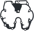 Athena ventildeckeldichtung valve cover gasket hon