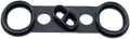 Athena kerzenschachtdichtung candle shaft seal bmw