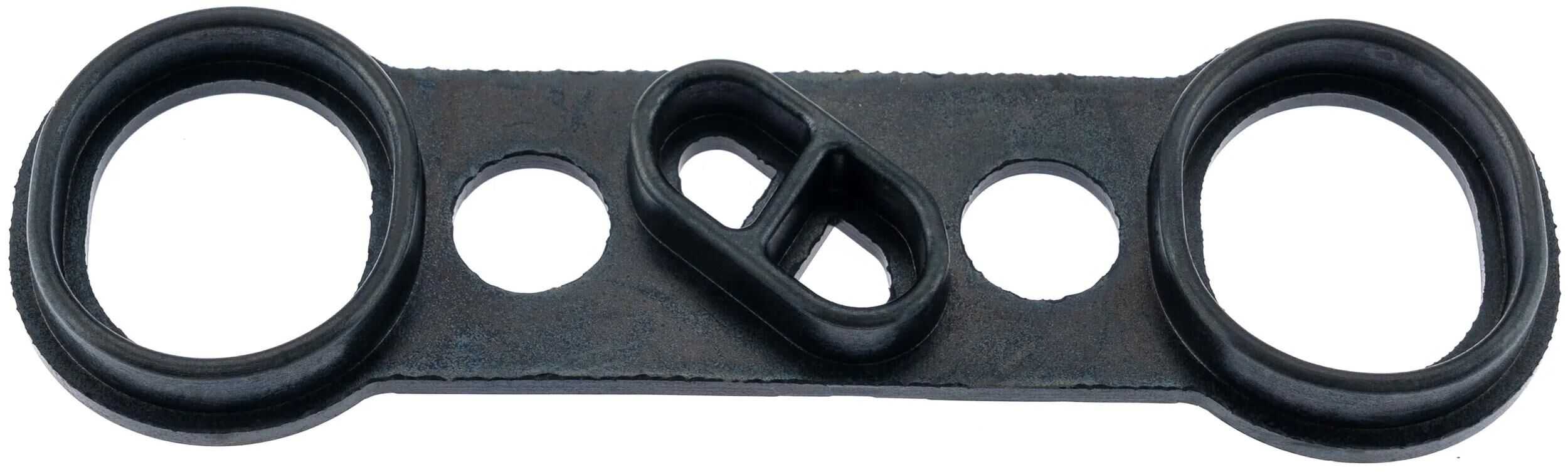 Athena kerzenschachtdichtung candle shaft seal bmw