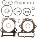Athena zylinderdichtsatz seal kit cylinder yam