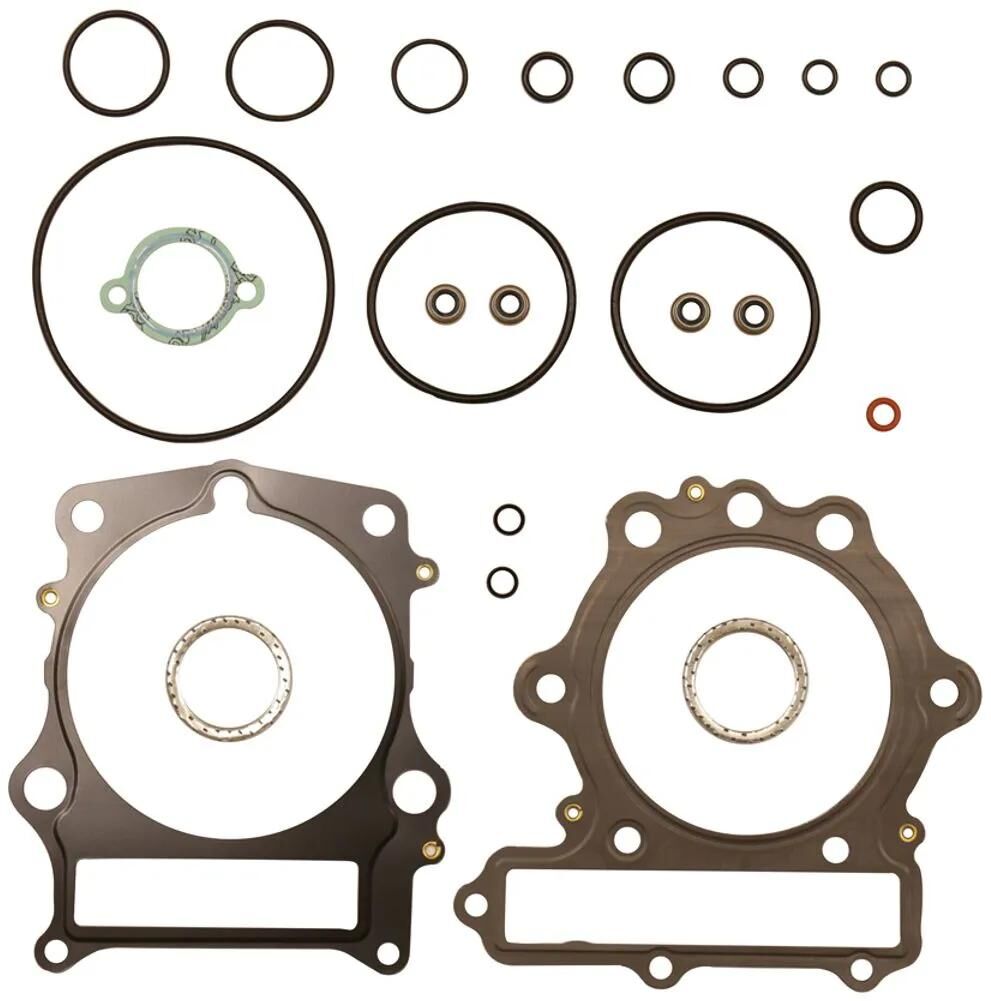 Athena zylinderdichtsatz seal kit cylinder yam