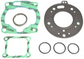 Athena zylinderdichtsatz seal kit cylinder yam