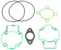 Athena zylinderdichtsatz seal kit cylinder pia