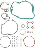 Athena motordichtsatz gasket set engine am3456